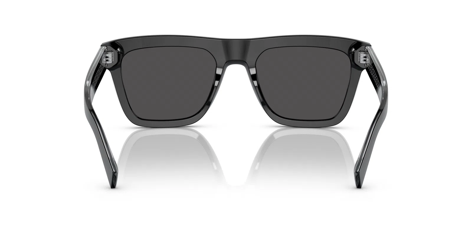 Dolce & Gabbana 4420F Sunglasses - view 12